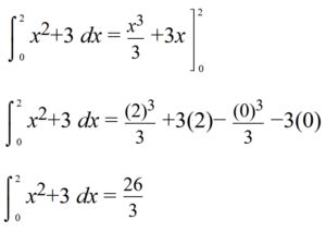 integration calculator with steps|definite integration calculator with steps.